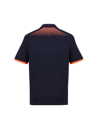 Picture of Biz Collection, Galaxy Mens Polo